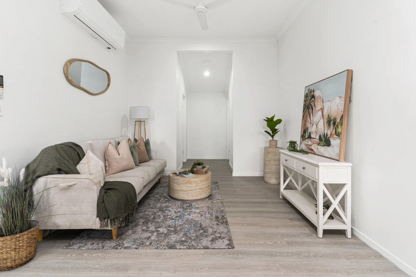 Additional image 8 of 269A Lakes Creek Road, Koongal QLD 4701