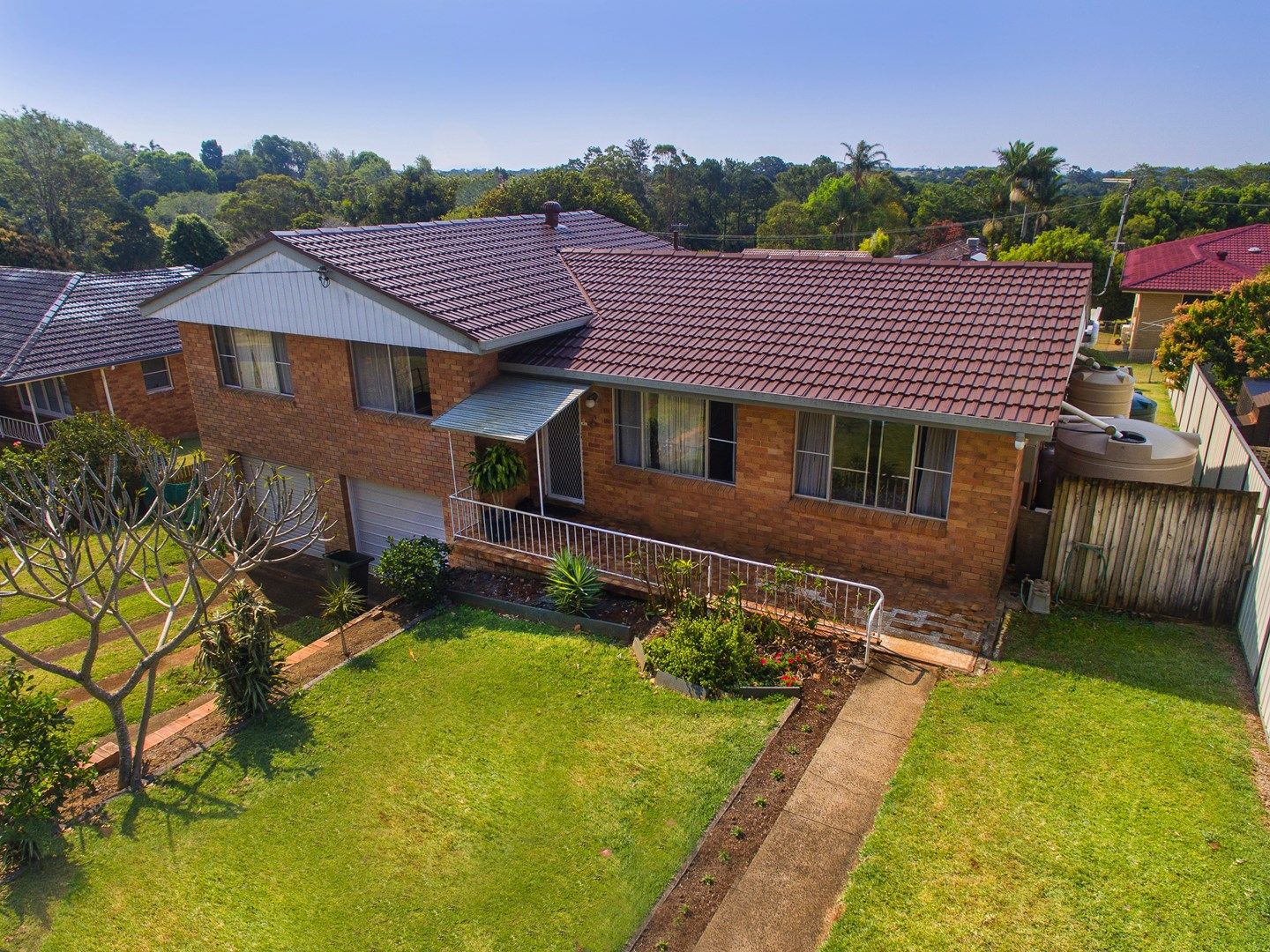 9 Shoalhaven Street, Alstonville Property History & Address Research