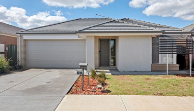 Picture of 4 Elm Court, PARAFIELD GARDENS SA 5107