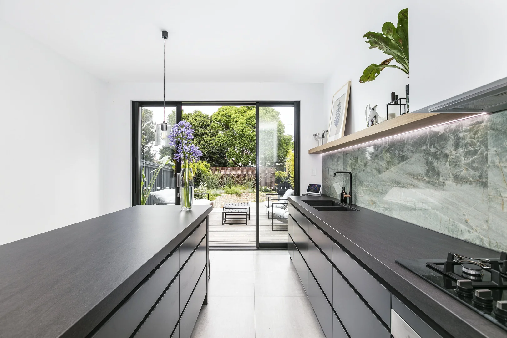 Additional image 9 of 85 Corunna Road, Stanmore NSW 2048