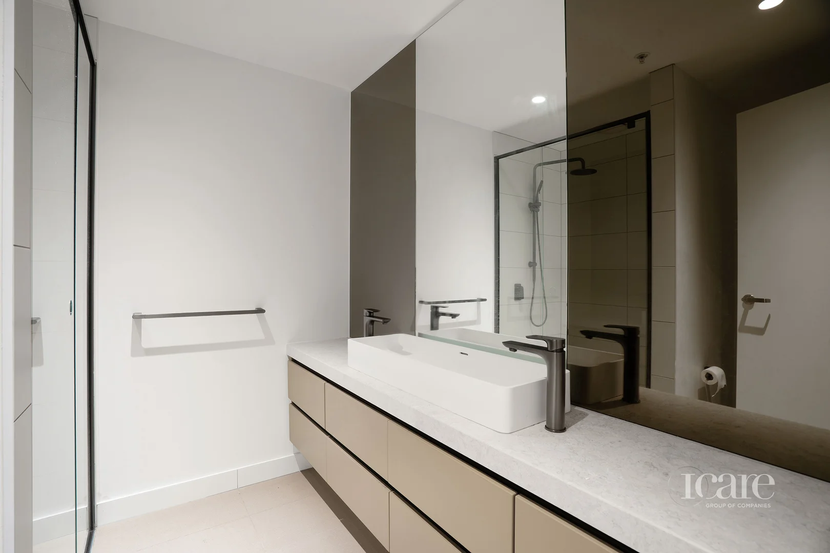 Additional image 10 of LG03/55 Camberwell Road, Hawthorn East VIC 3123