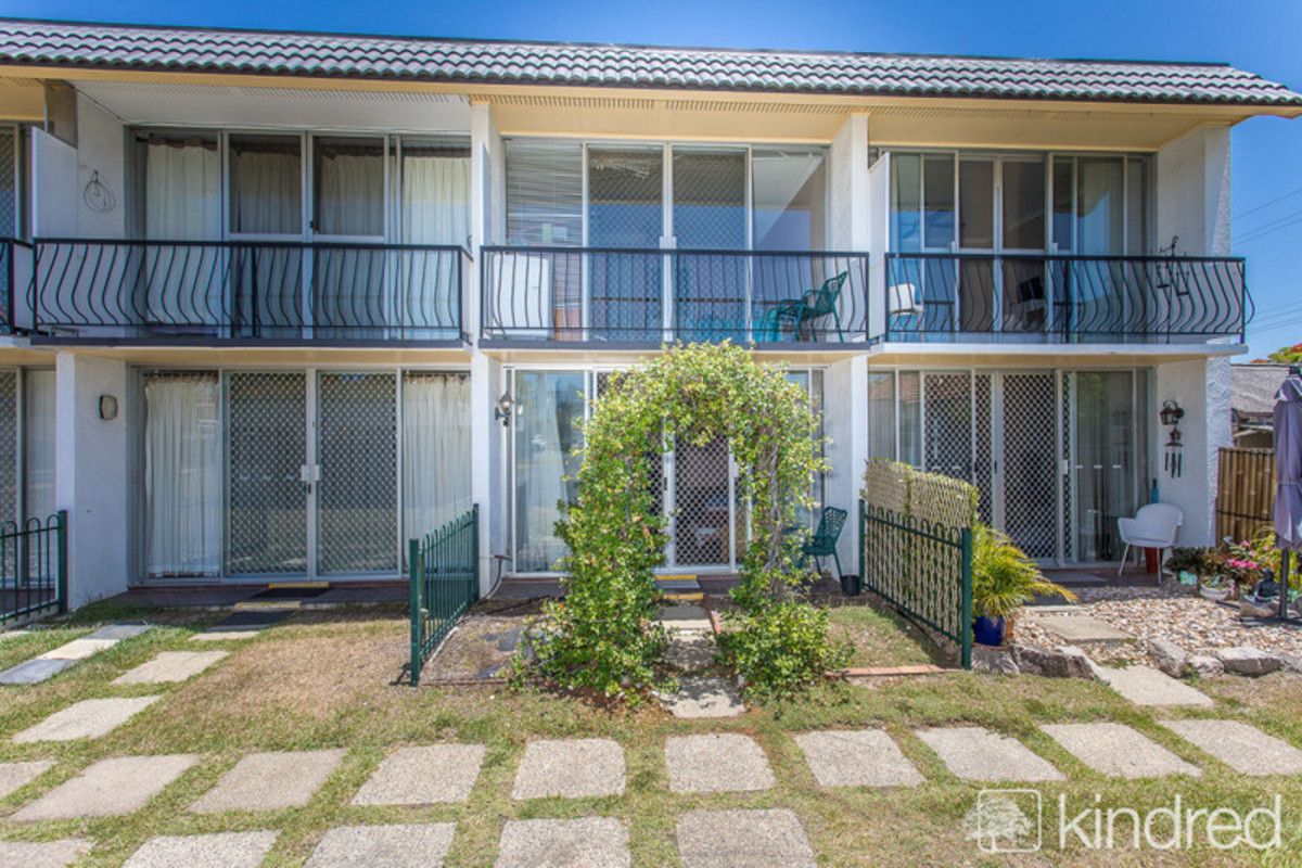 2/31 King Street, Woody Point QLD 4019, Image 1
