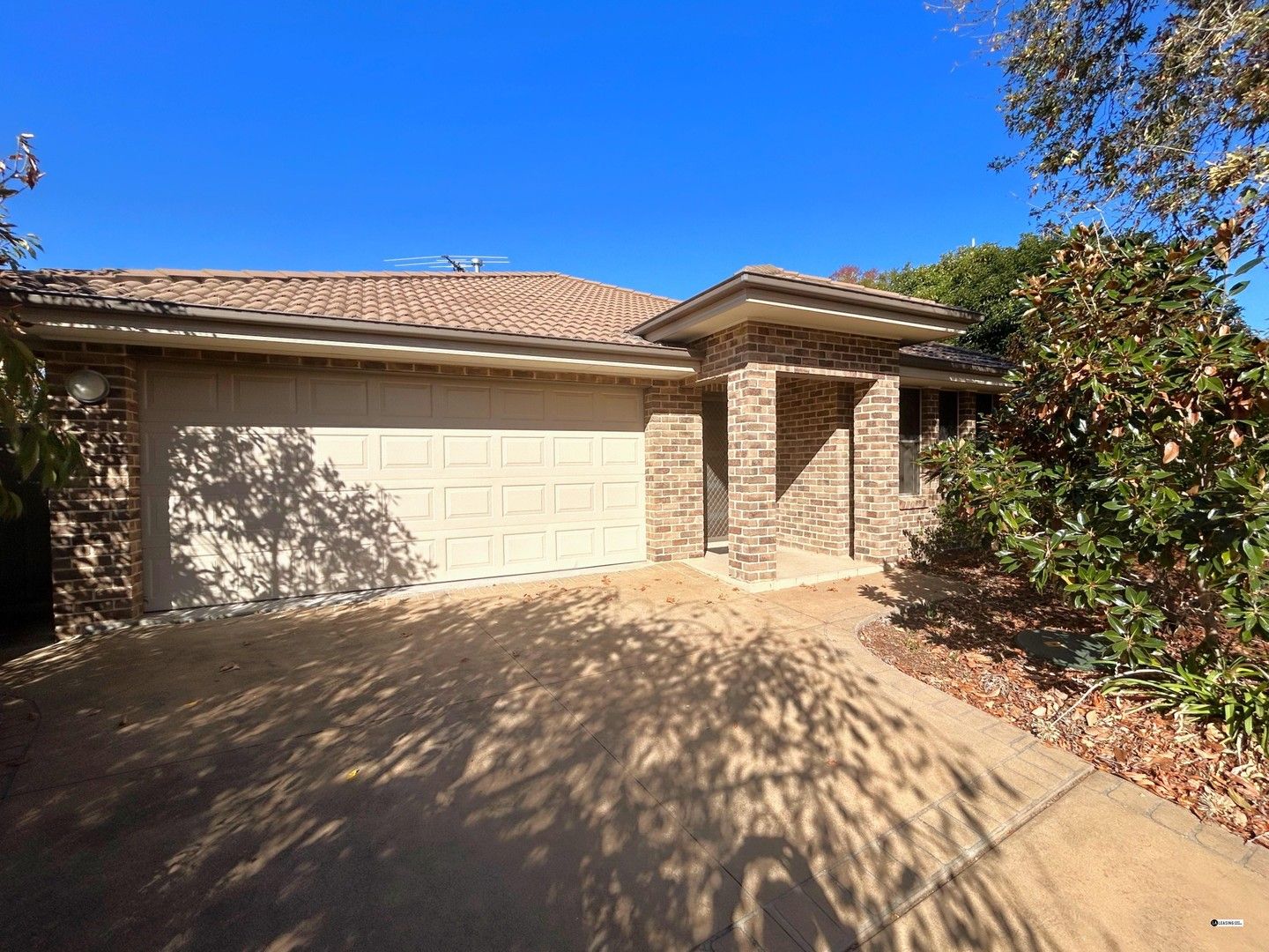 111 Whitebox Circuit, Thurgoona NSW 2640, Image 1