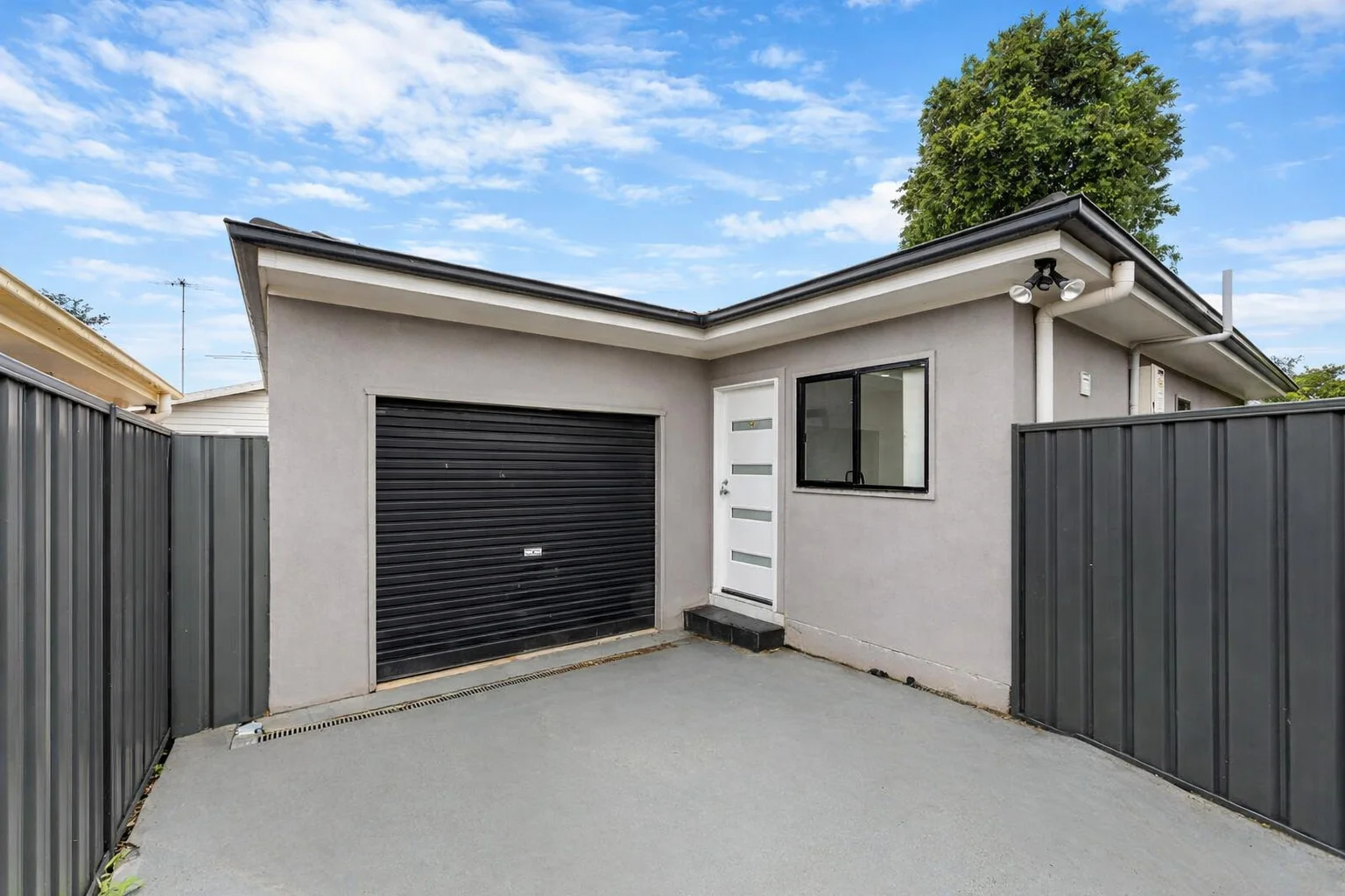 34C Coates Street, Mount Druitt NSW 2770