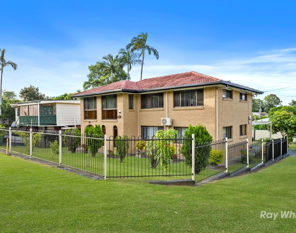 13 Elizabeth Crescent, Goodna QLD 4300