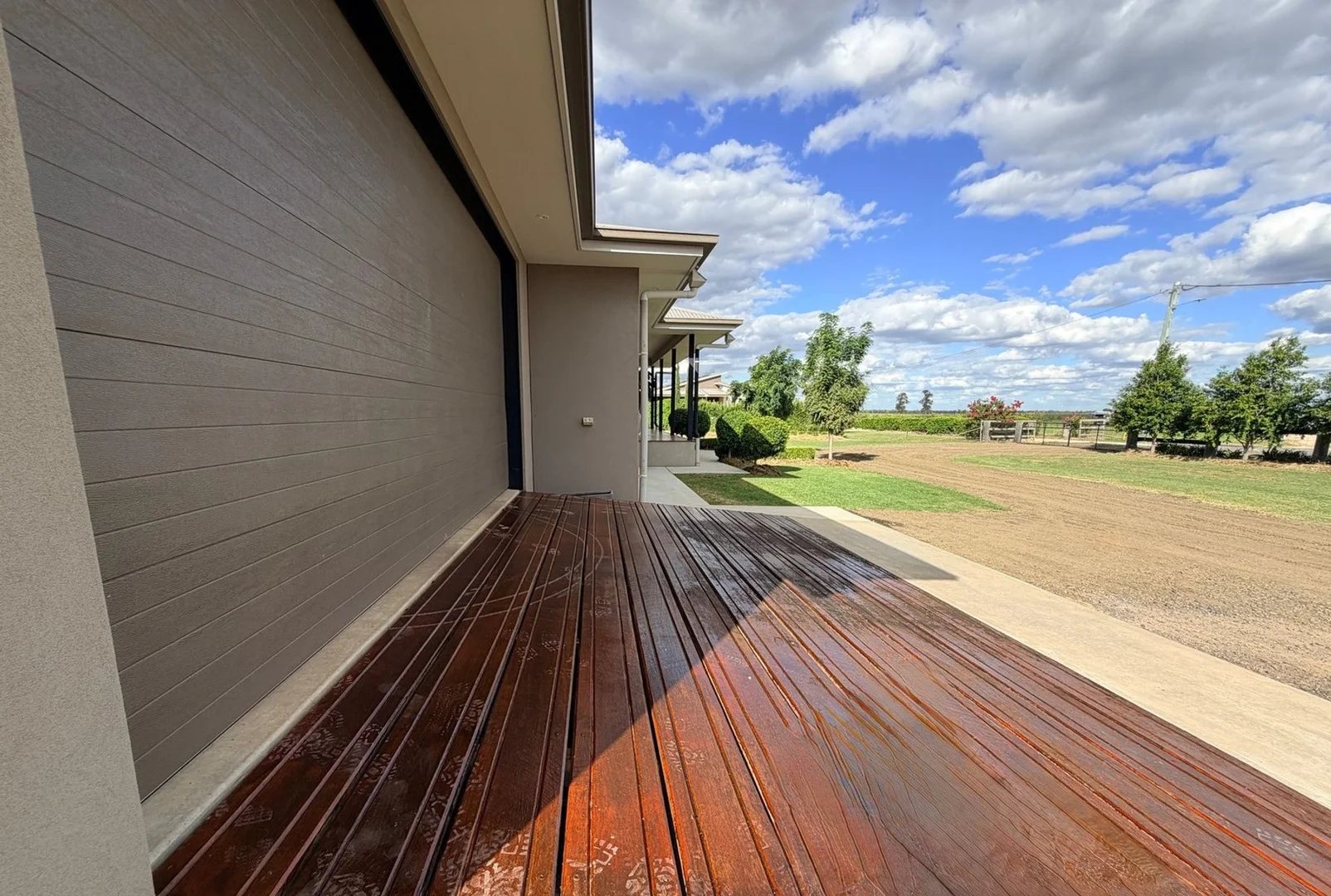 Additional image 29 of 9 Marsden Court, Chinchilla QLD 4413