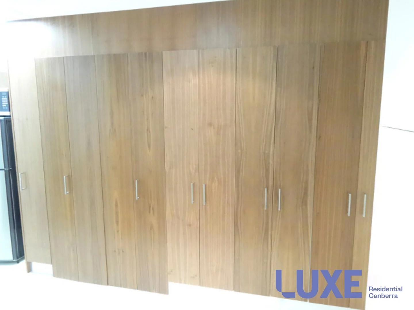 Additional image 5 of 329/24 Lonsdale Street, Braddon ACT 2612