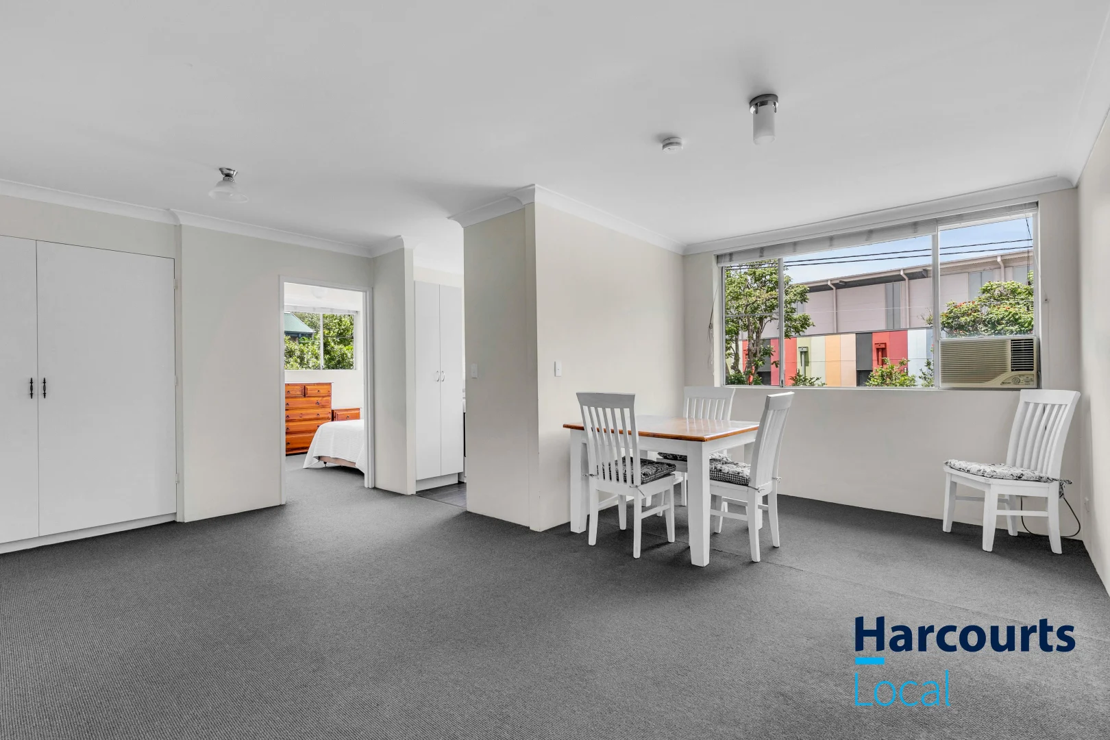 Additional image 2 of 3/91 Central Avenue, Indooroopilly QLD 4068