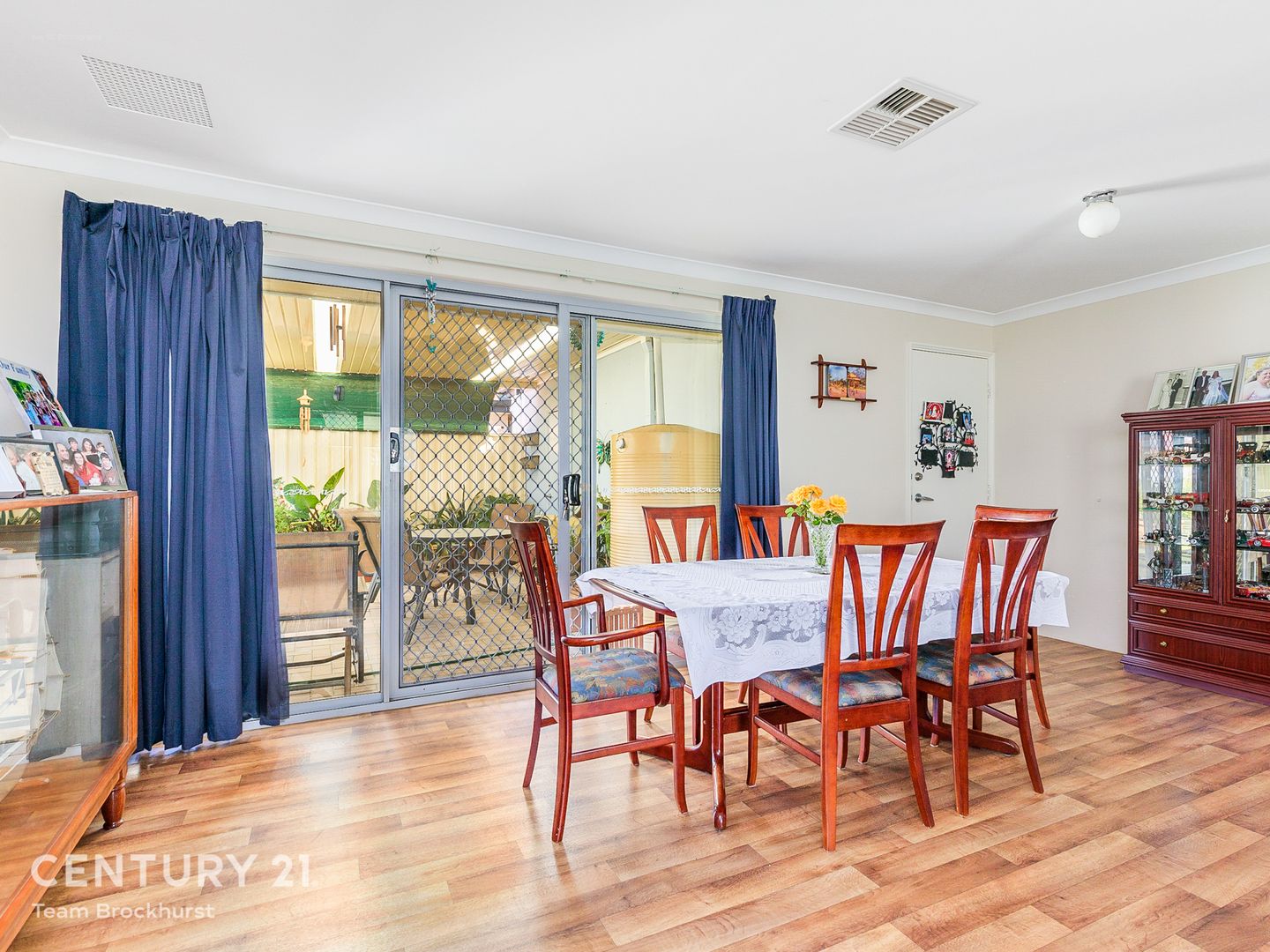 3/20 Tait Street, Armadale WA 6112, Image 1