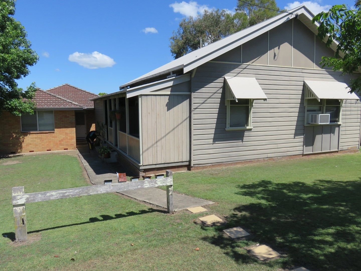 2/44 Murray Street, East Maitland NSW 2323 House For Rent Domain