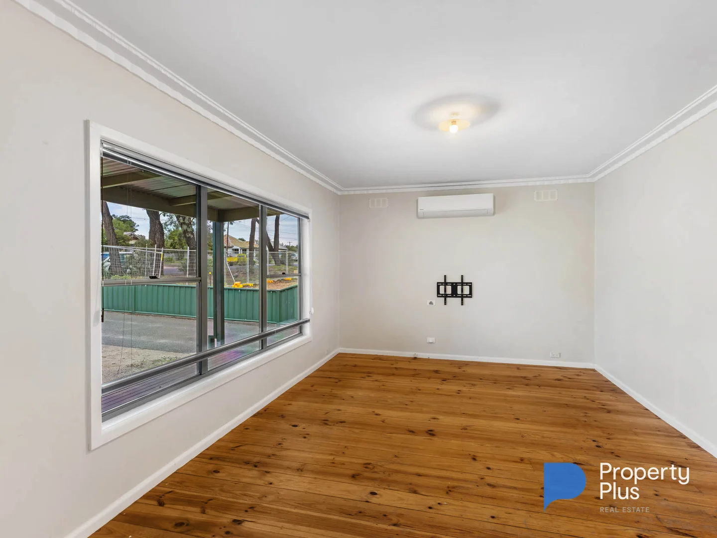 Additional image 4 of 40 Barrell Street, California Gully VIC 3556