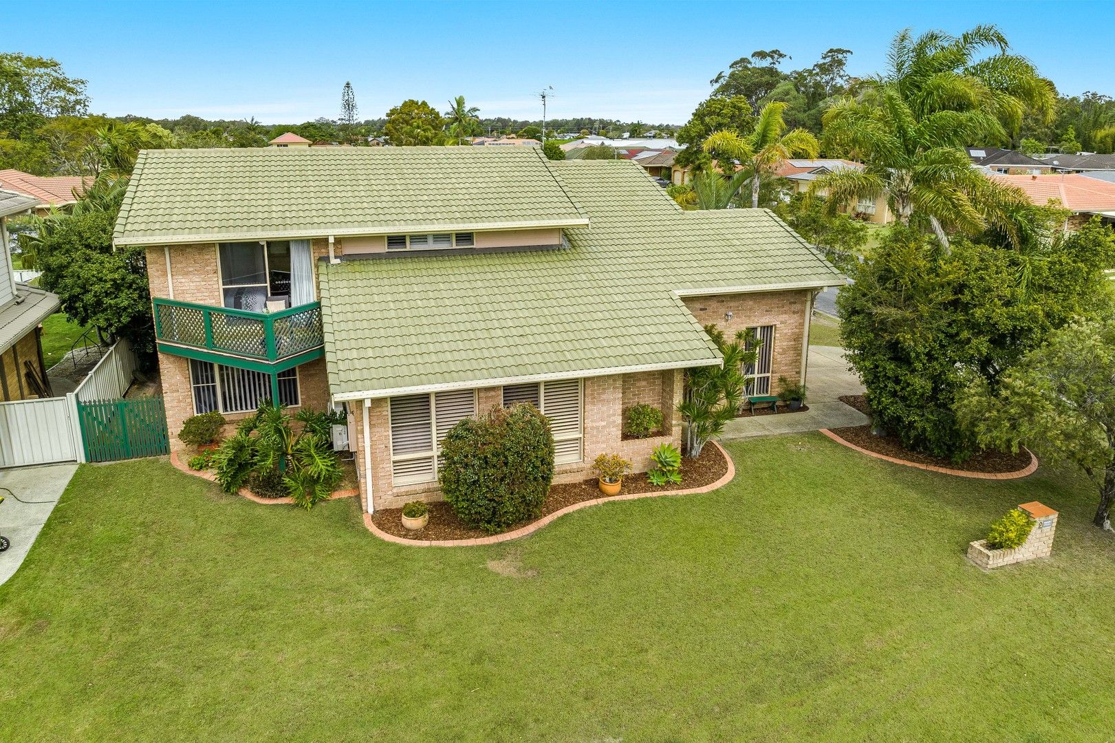 2 The Link, Yamba NSW 2464, Image 0