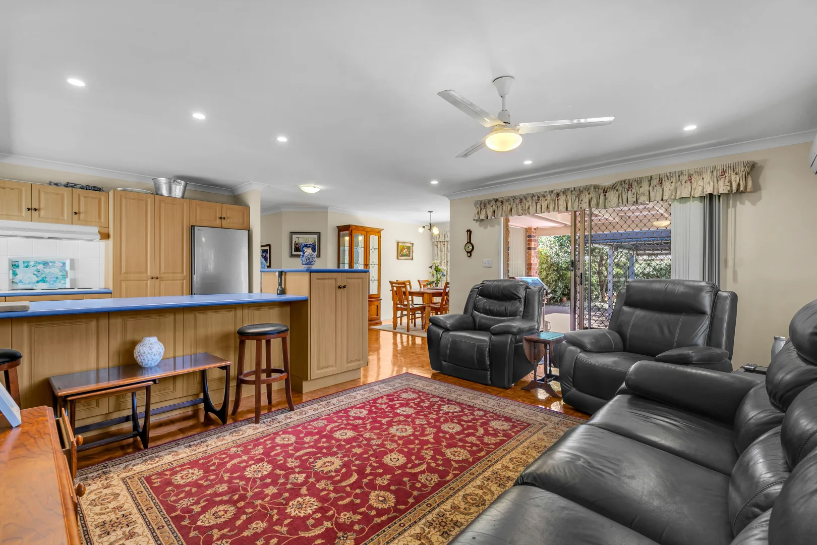Additional image 2 of 20 Volterra Place, Moggill QLD 4070