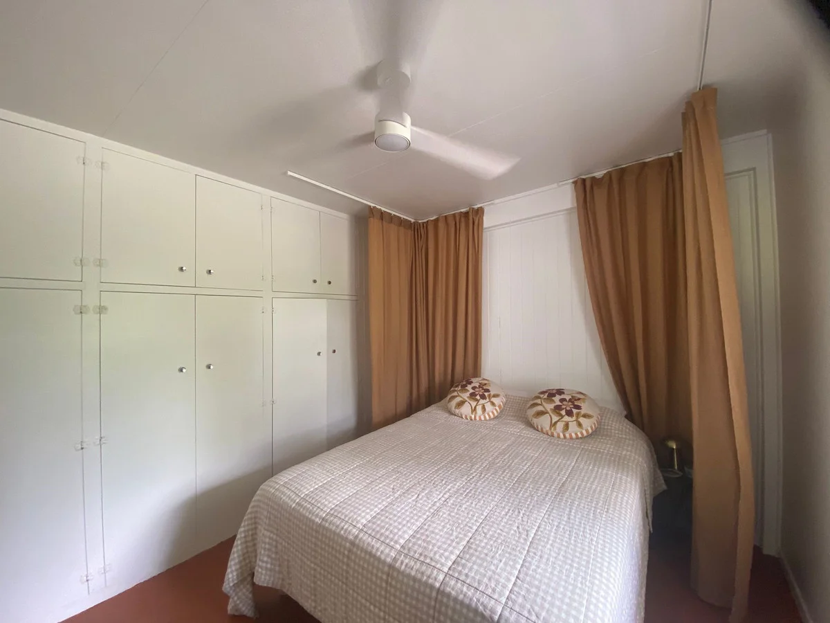 Additional image 7 of Ninderry QLD 4561