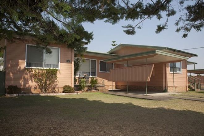 Picture of 18 Florence Street, TAREE NSW 2430