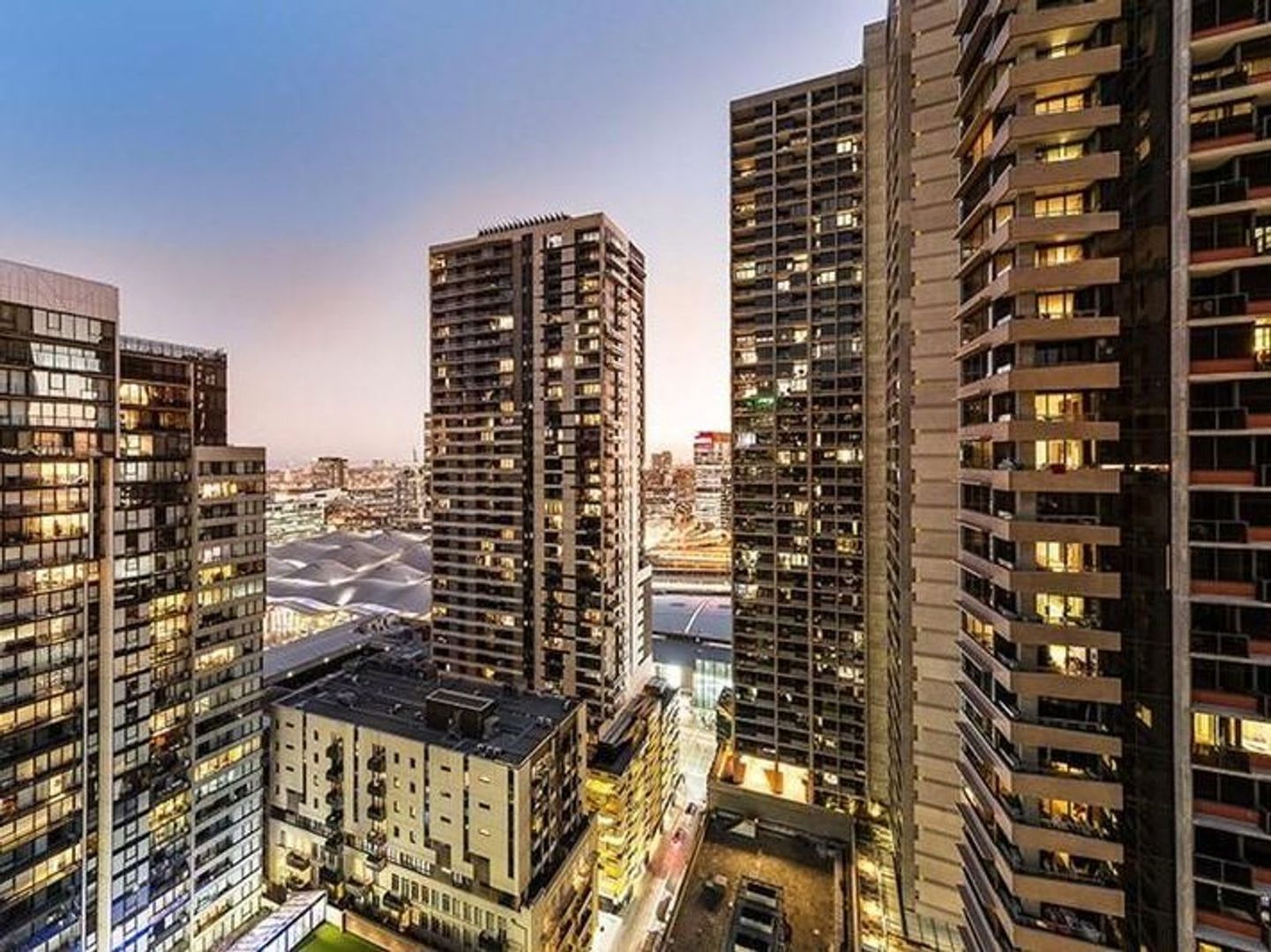 503b 11 Rose Lane Melbourne Vic 3000 Apartment For Rent 2996 Domain