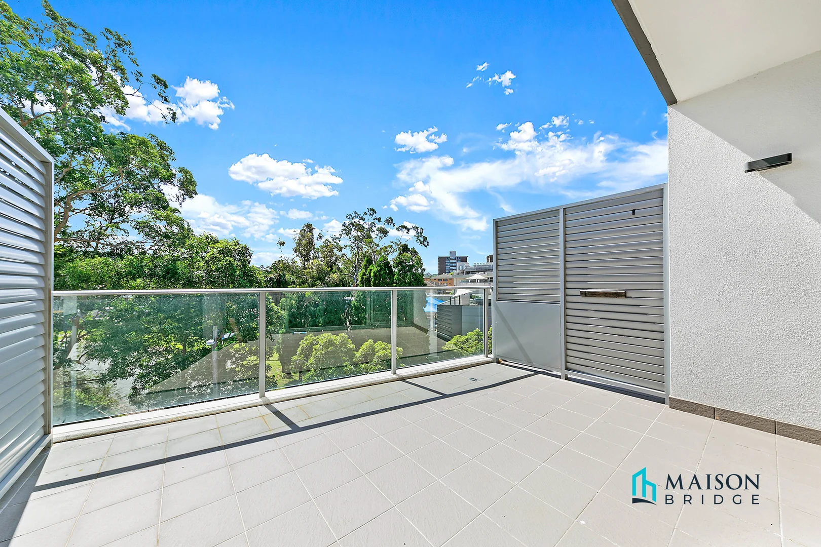 Additional image 5 of 337/14A Anthony Road, West Ryde NSW 2114