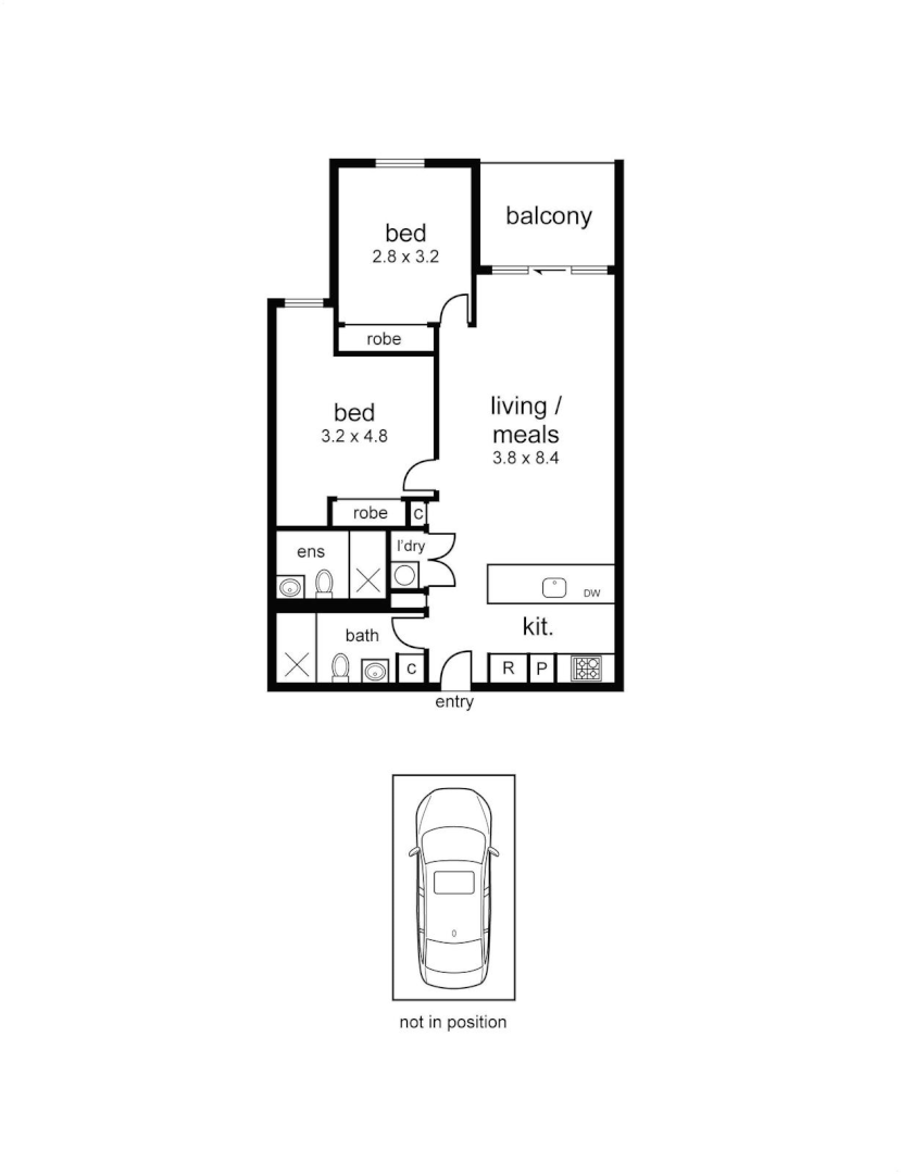 Image 8