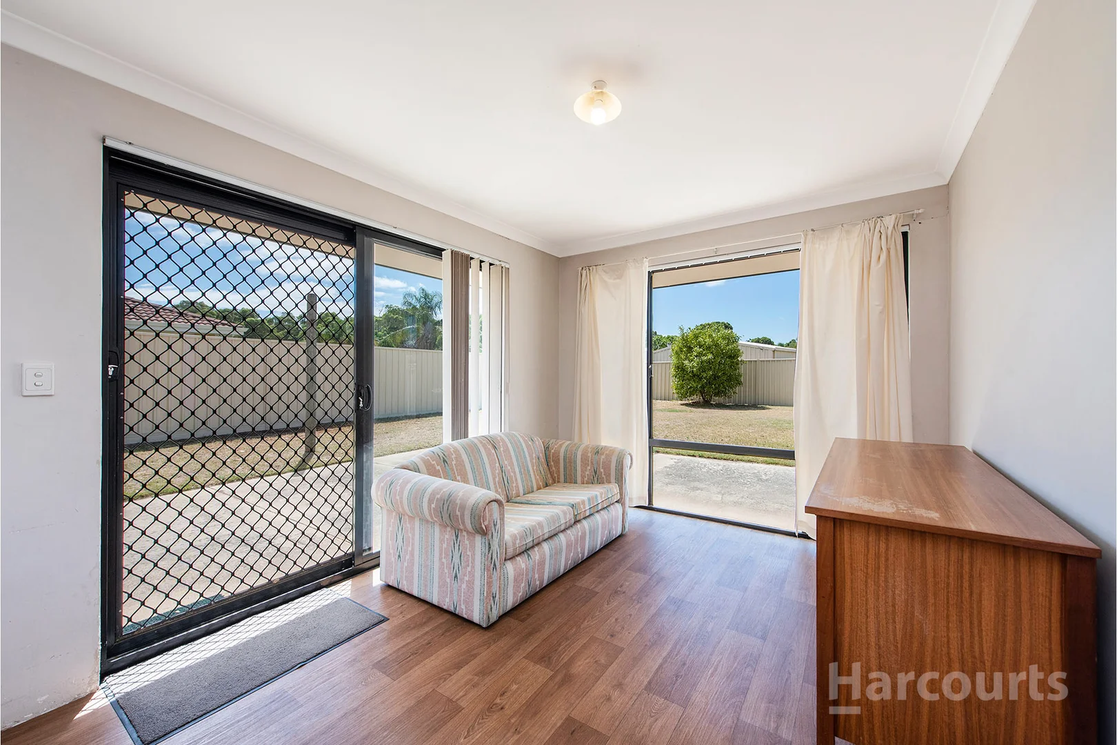 Additional image 19 of 3 Manya Close, Greenfields WA 6210