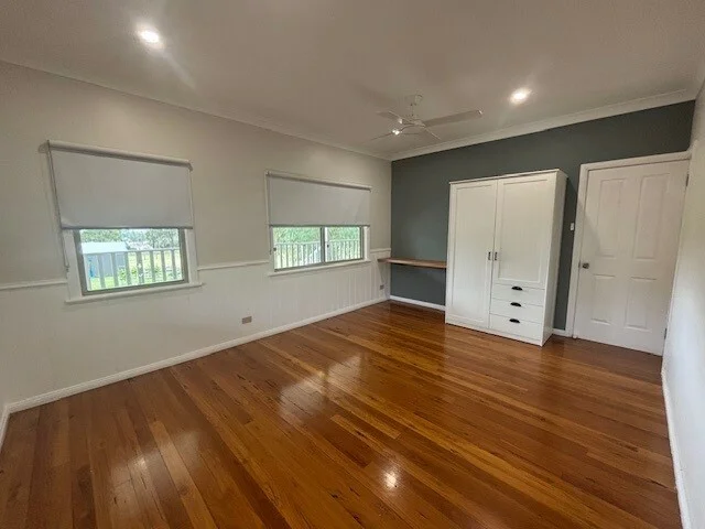 Additional image 12 of 118B Milbrodale Road, Broke NSW 2330