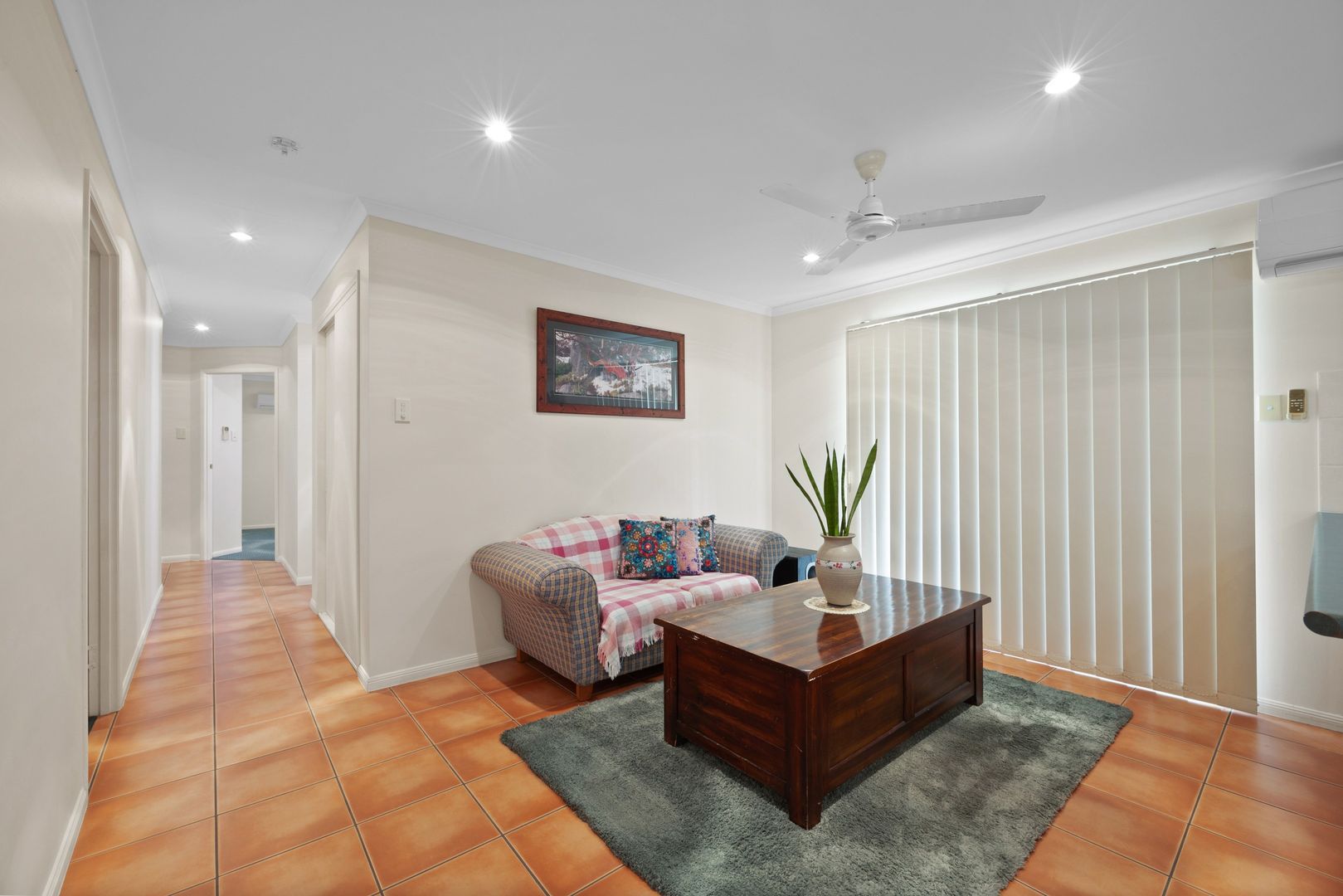 20 Nautilus Parade, Bucasia QLD 4750, Image 2