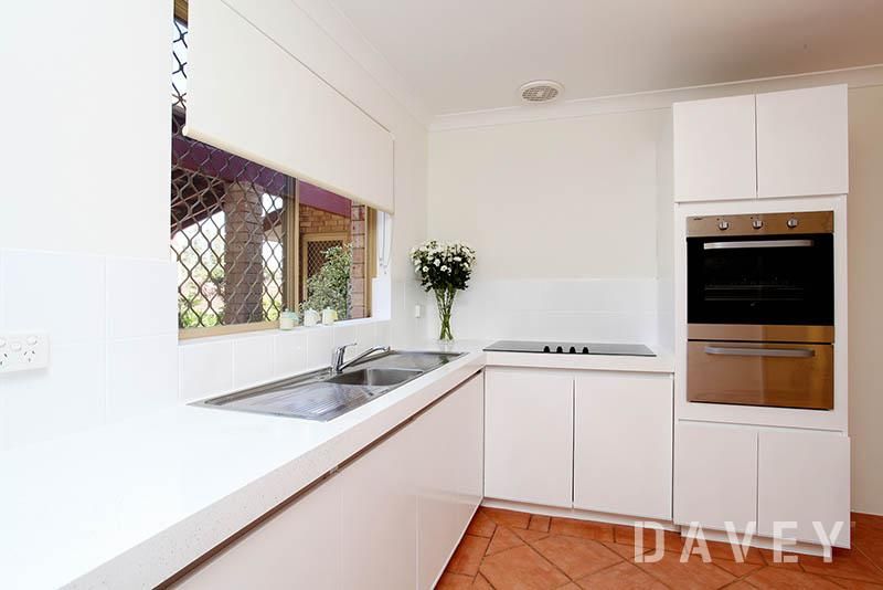 2 bedrooms Villa in 4/89 Ventnor Street SCARBOROUGH WA, 6019