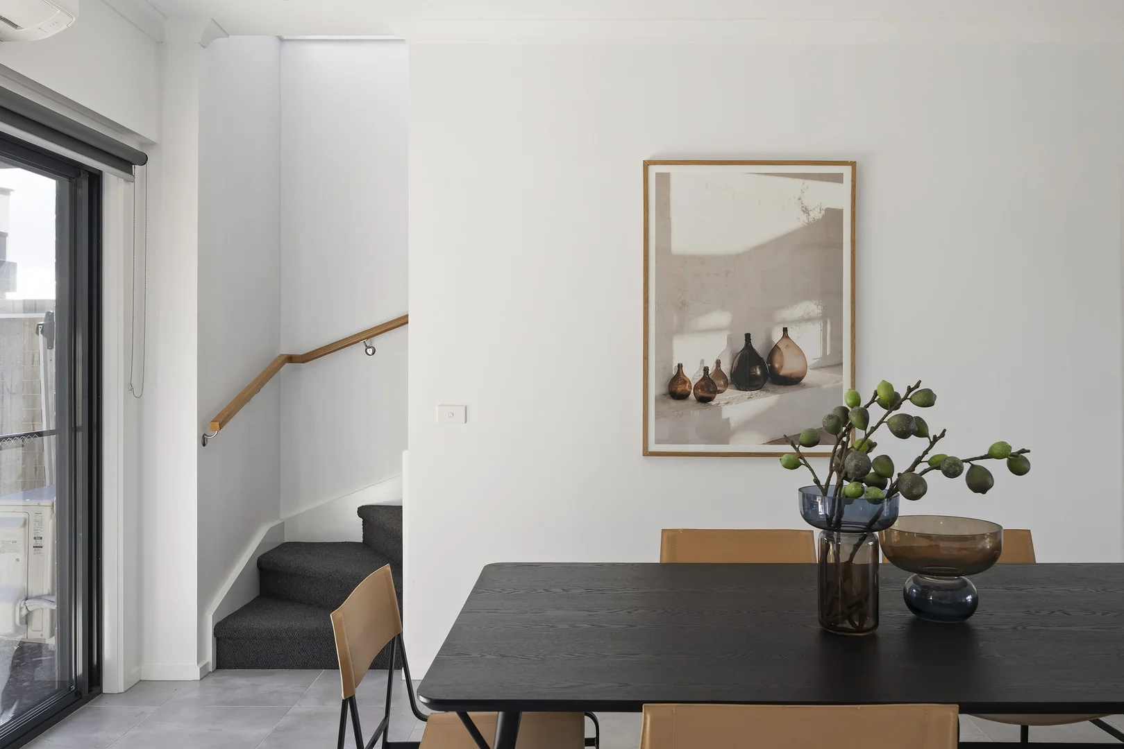 Additional image 7 of 11 Mushu Street, Deanside VIC 3336