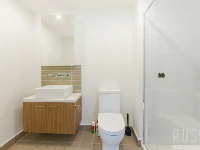 Additional image 6 of 902/8 Sutherland Street, Melbourne VIC 3000