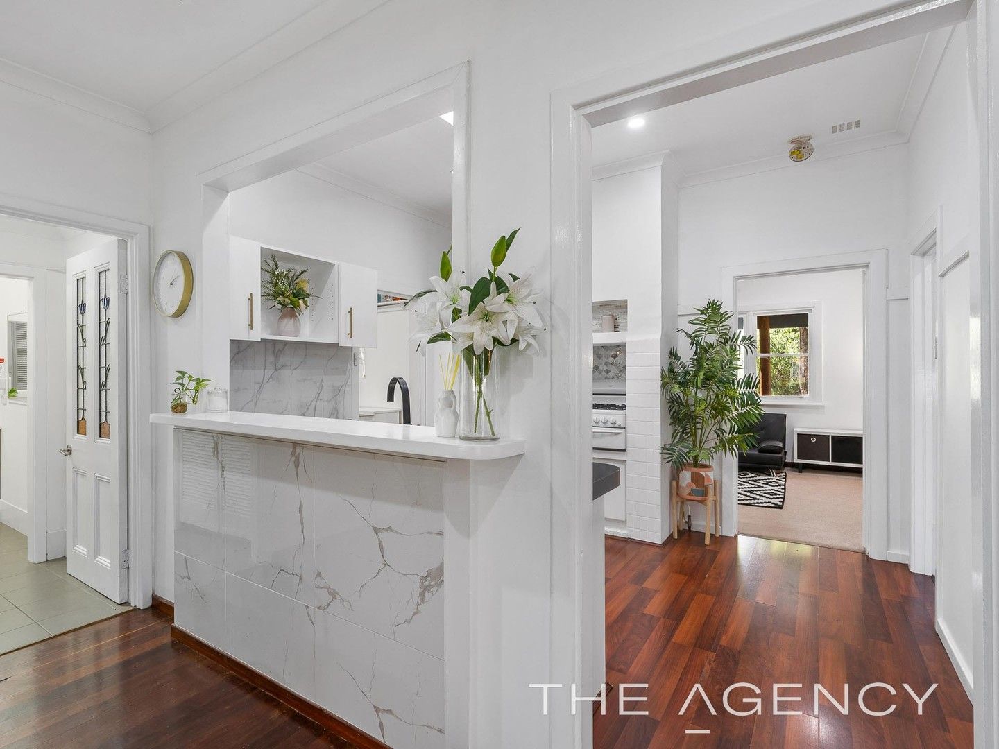 3930 Great Eastern Highway, Mahogany Cree Property History & Address Research Domain