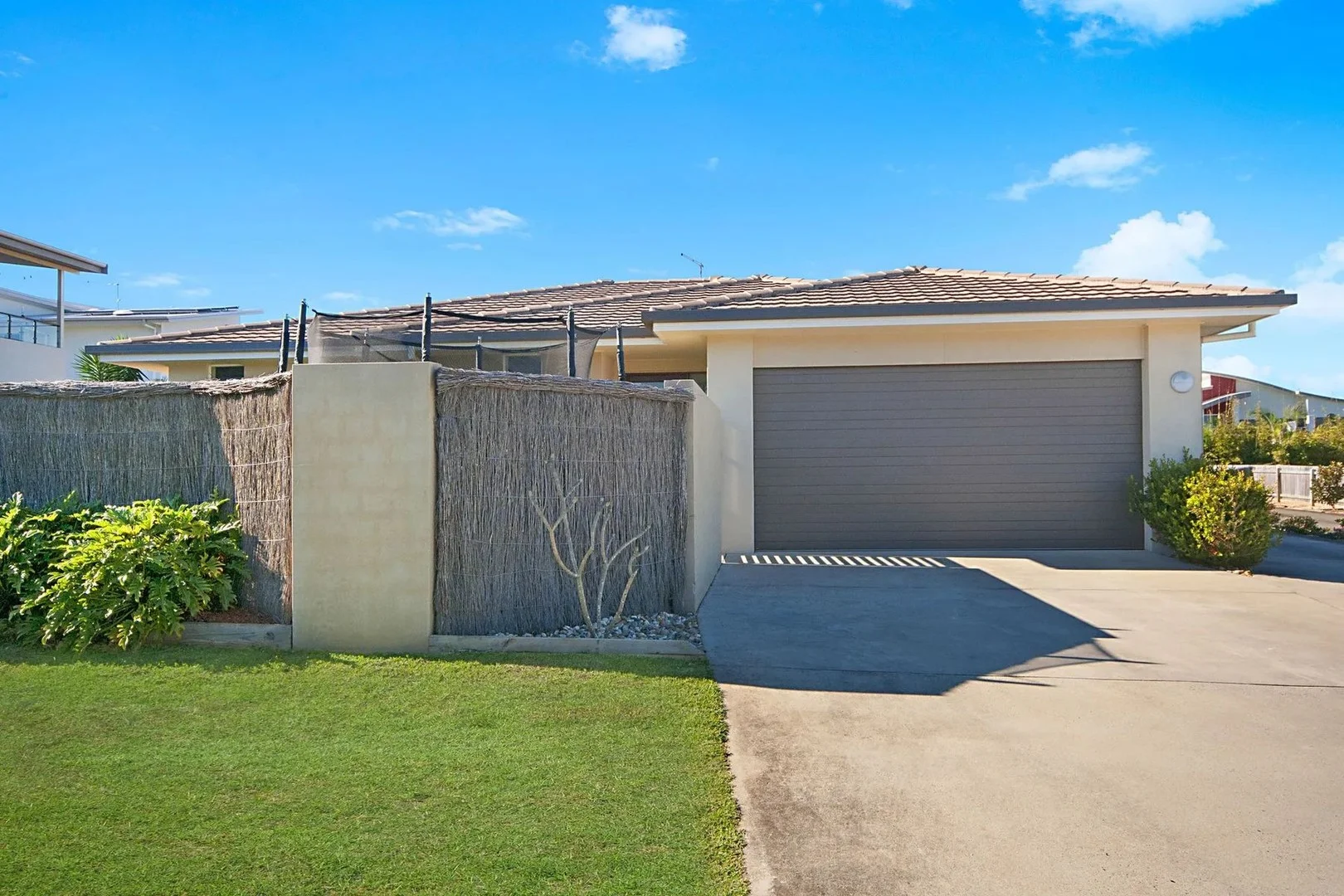 1/34 Killarney Crescent, Skennars Head NSW 2478