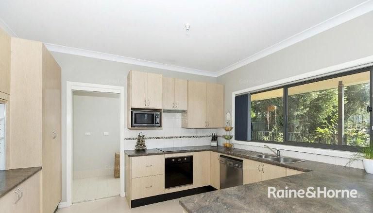 22 Fourth Street, Seahampton NSW 2286, Image 1