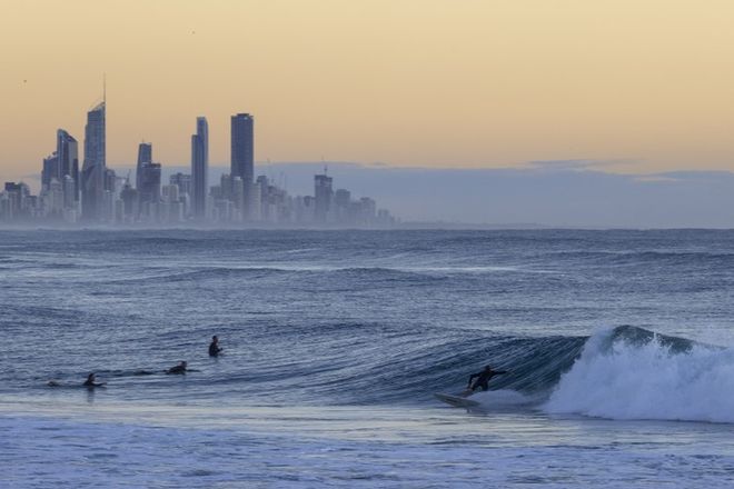 21 Nathan Street Burleigh Heads 4220 - Image 6