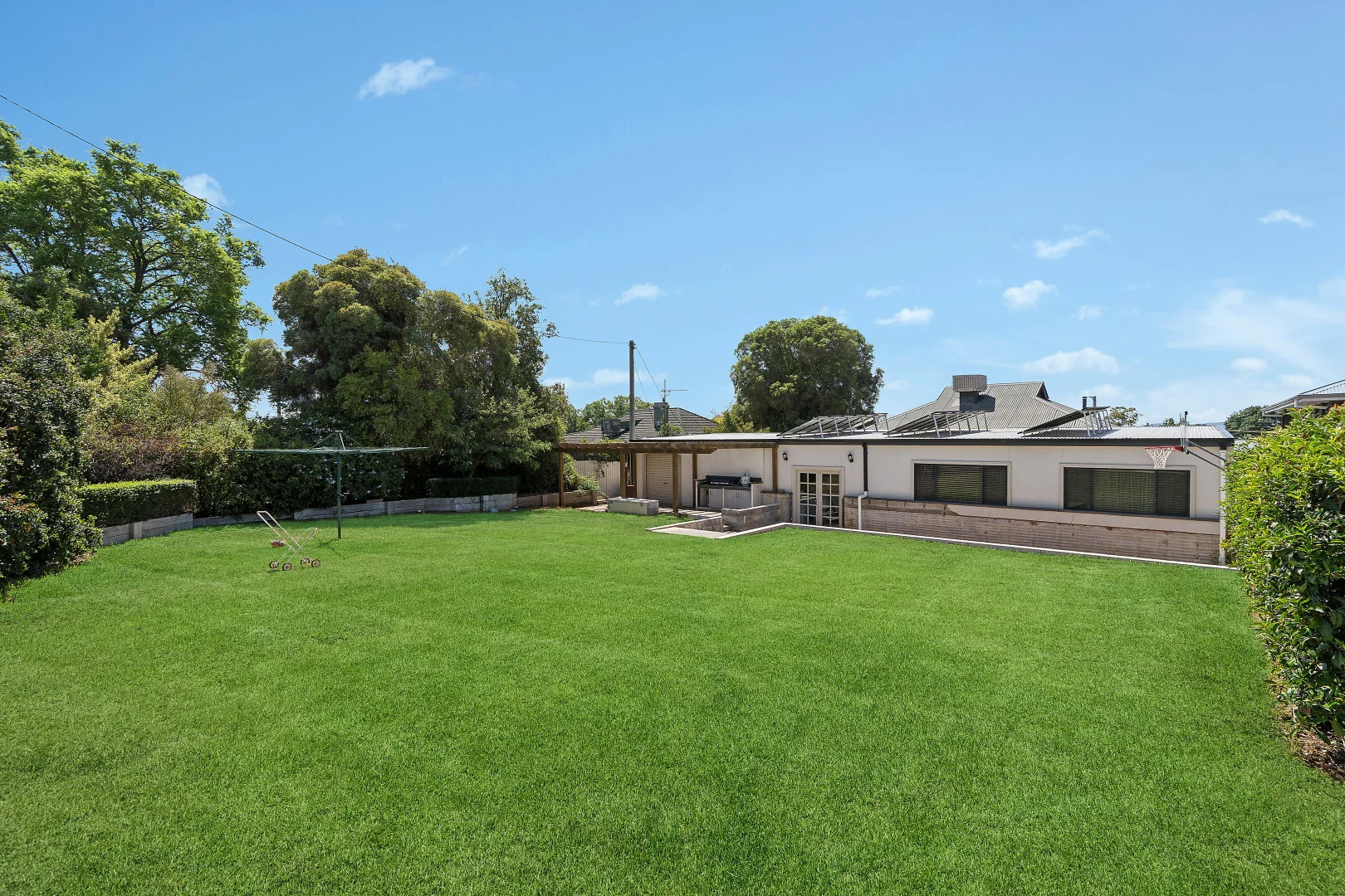 Additional image 22 of 21 Waratah Street, Leeton NSW 2705