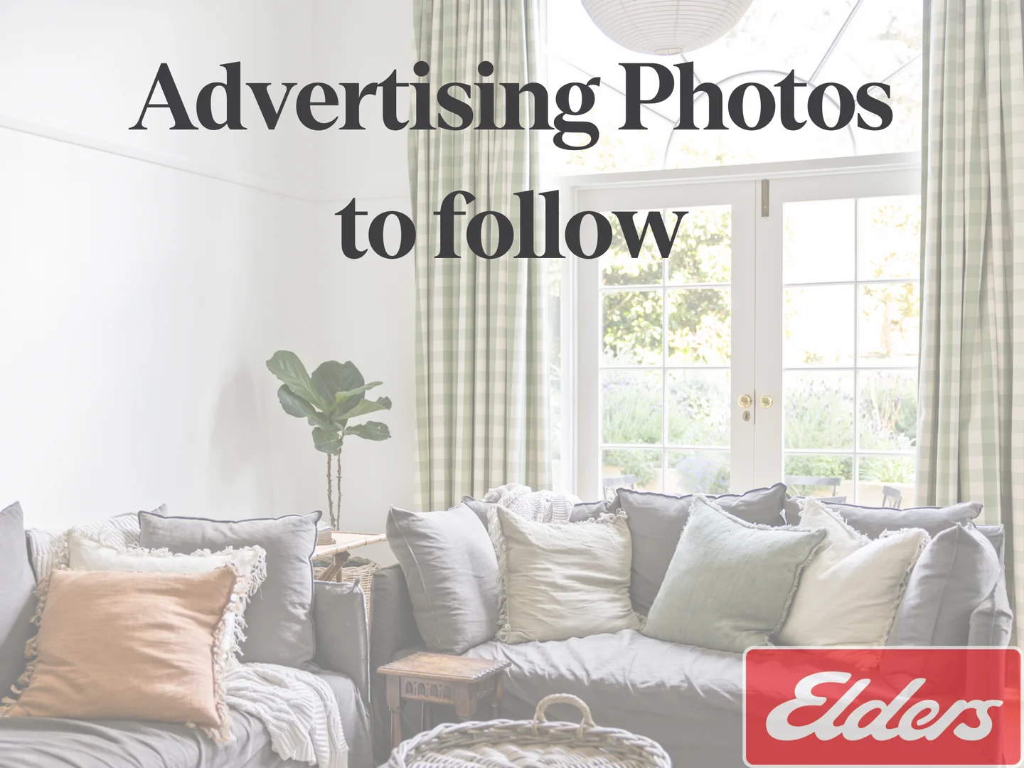 Primary image of 38 High Street, Traralgon VIC 3844