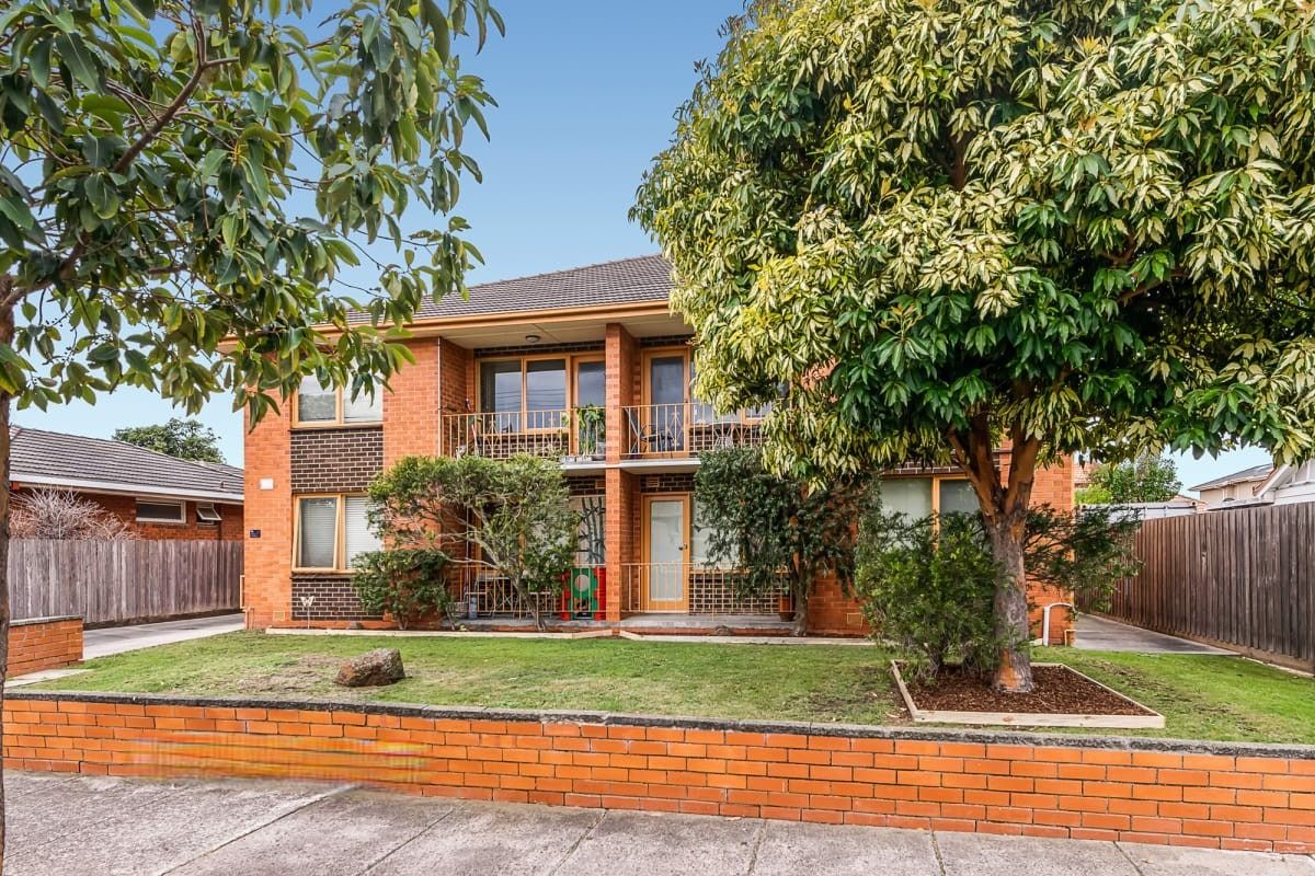 7/45 Belsize Avenue, Carnegie VIC 3163, Image 0