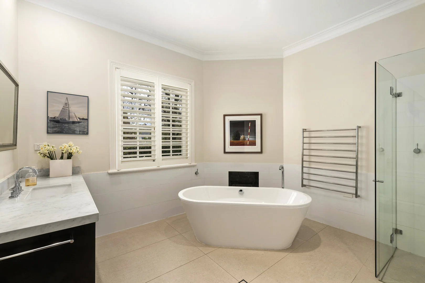 Additional image 19 of 114 Burradoo Road, Burradoo NSW 2576