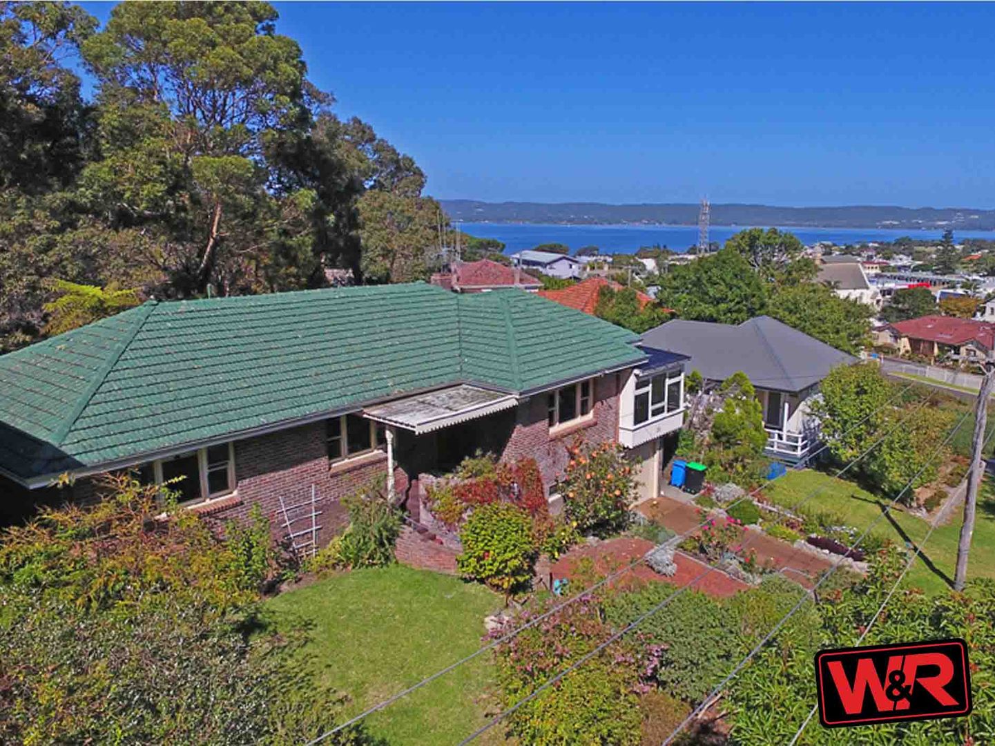 20 Munster Avenue, Mount Clarence WA 6330, Image 2