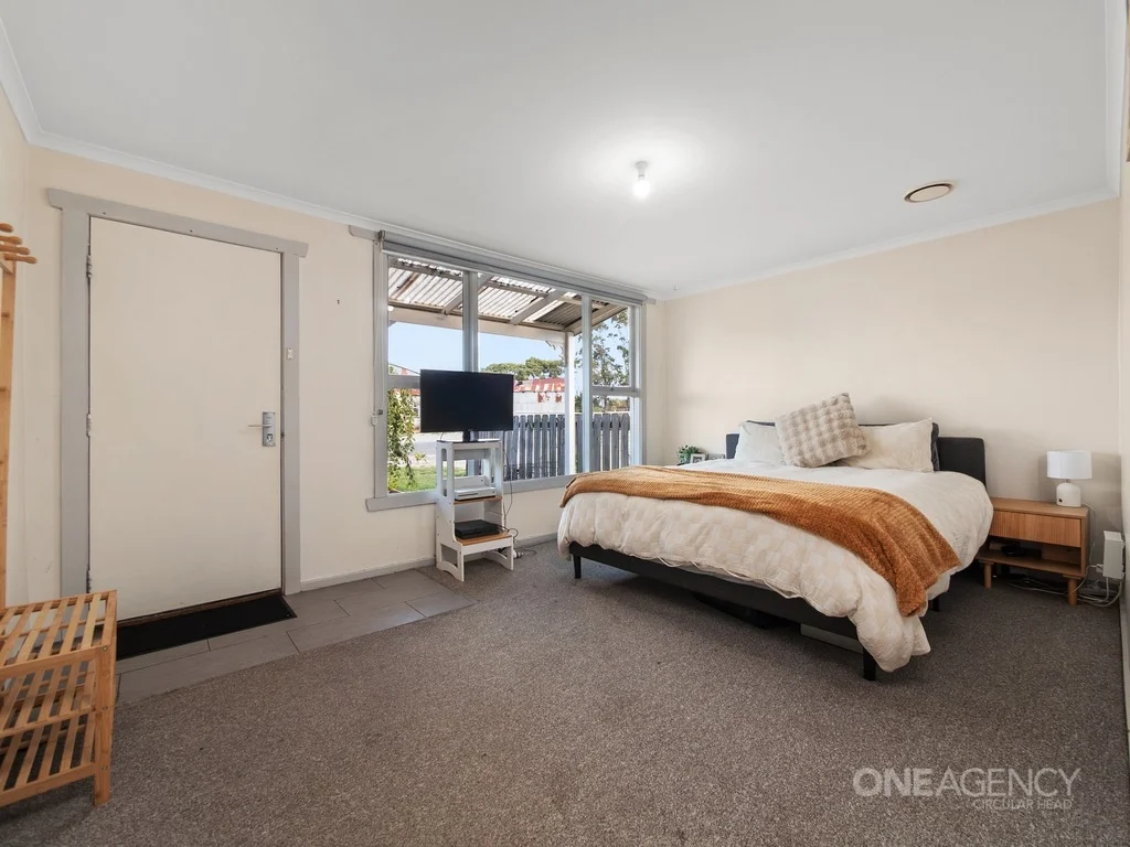 Additional image 7 of 3 Poke Street, Smithton TAS 7330