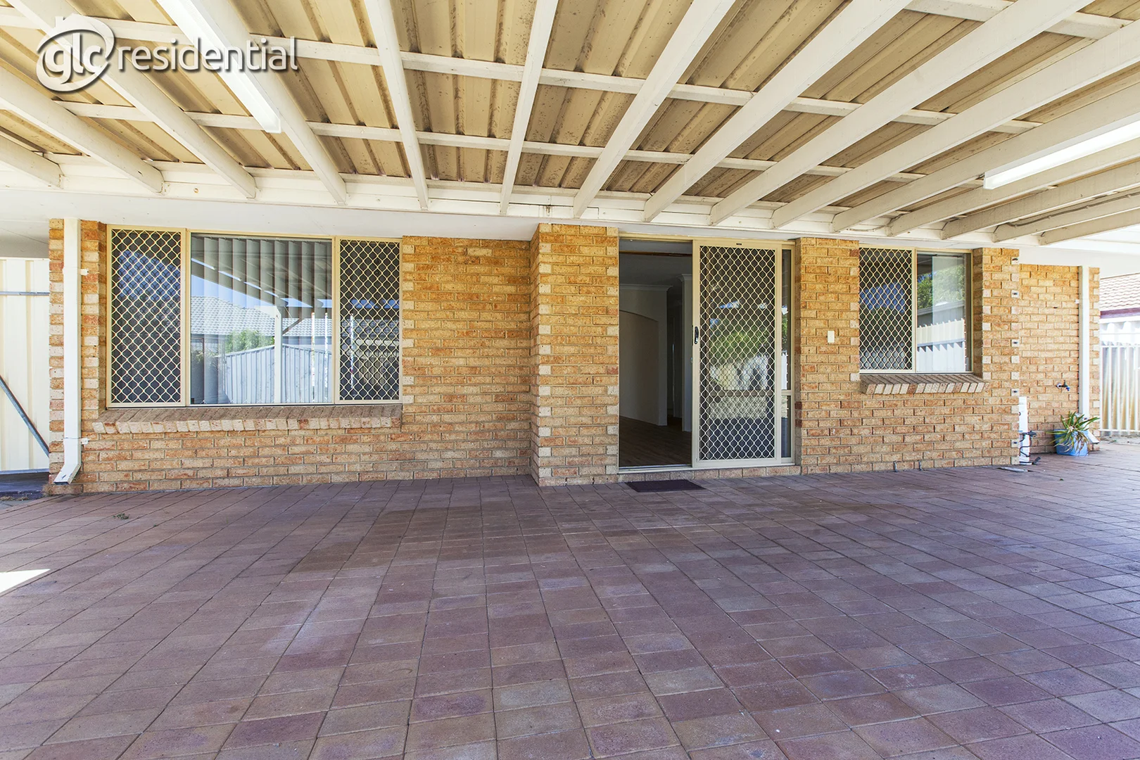 Additional image 22 of 39 Berrigan Drive, South Lake WA 6164