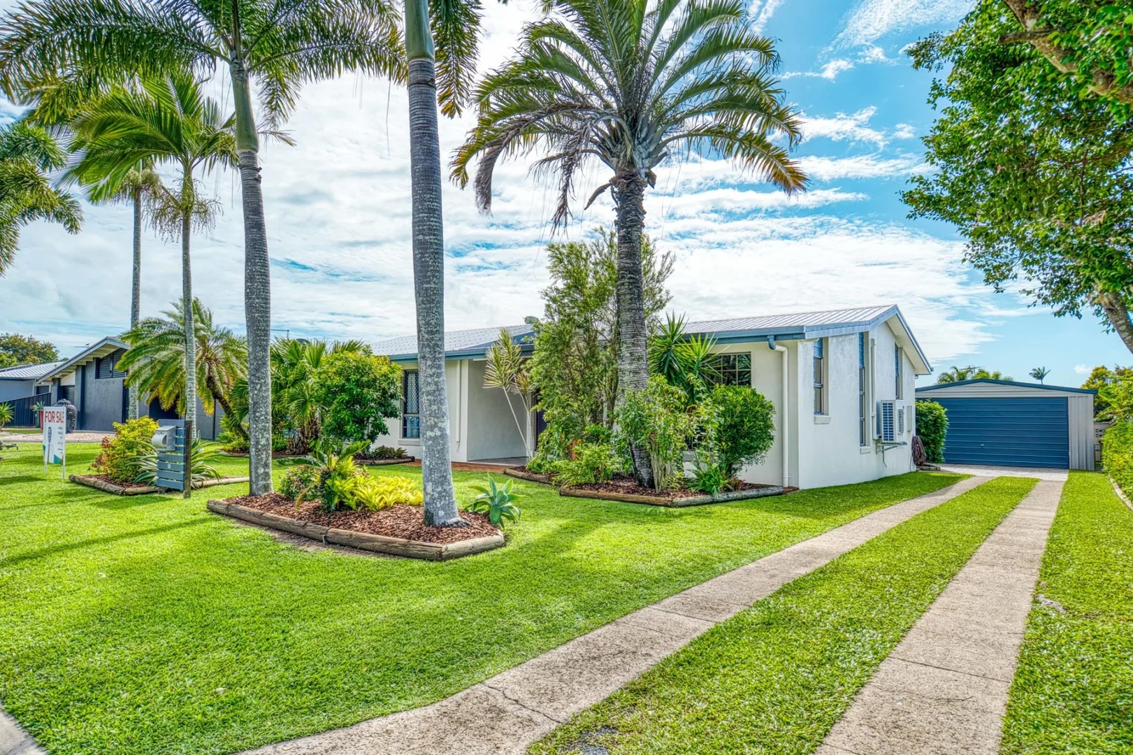 Additional image 2 of 13 Dixon Court, Beaconsfield QLD 4740