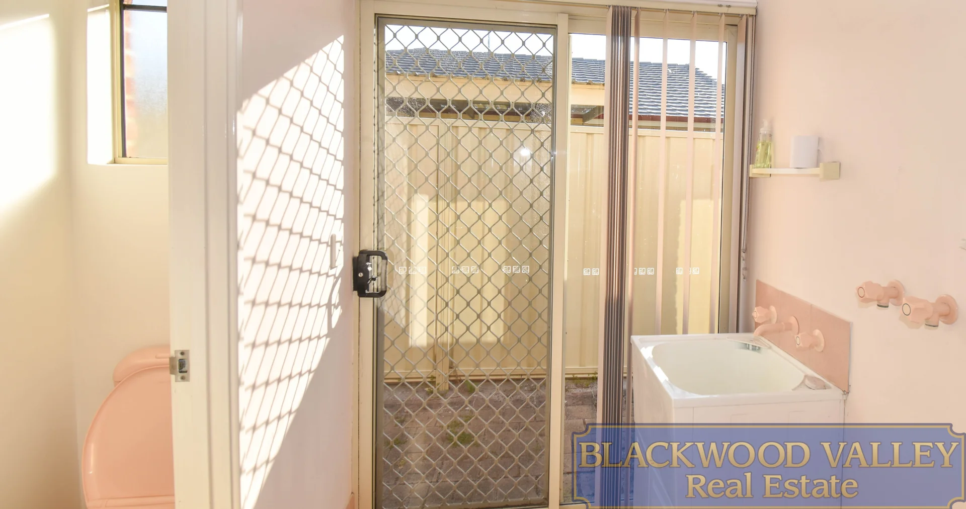 Additional image 11 of 114 Millard Street, Eaton WA 6232