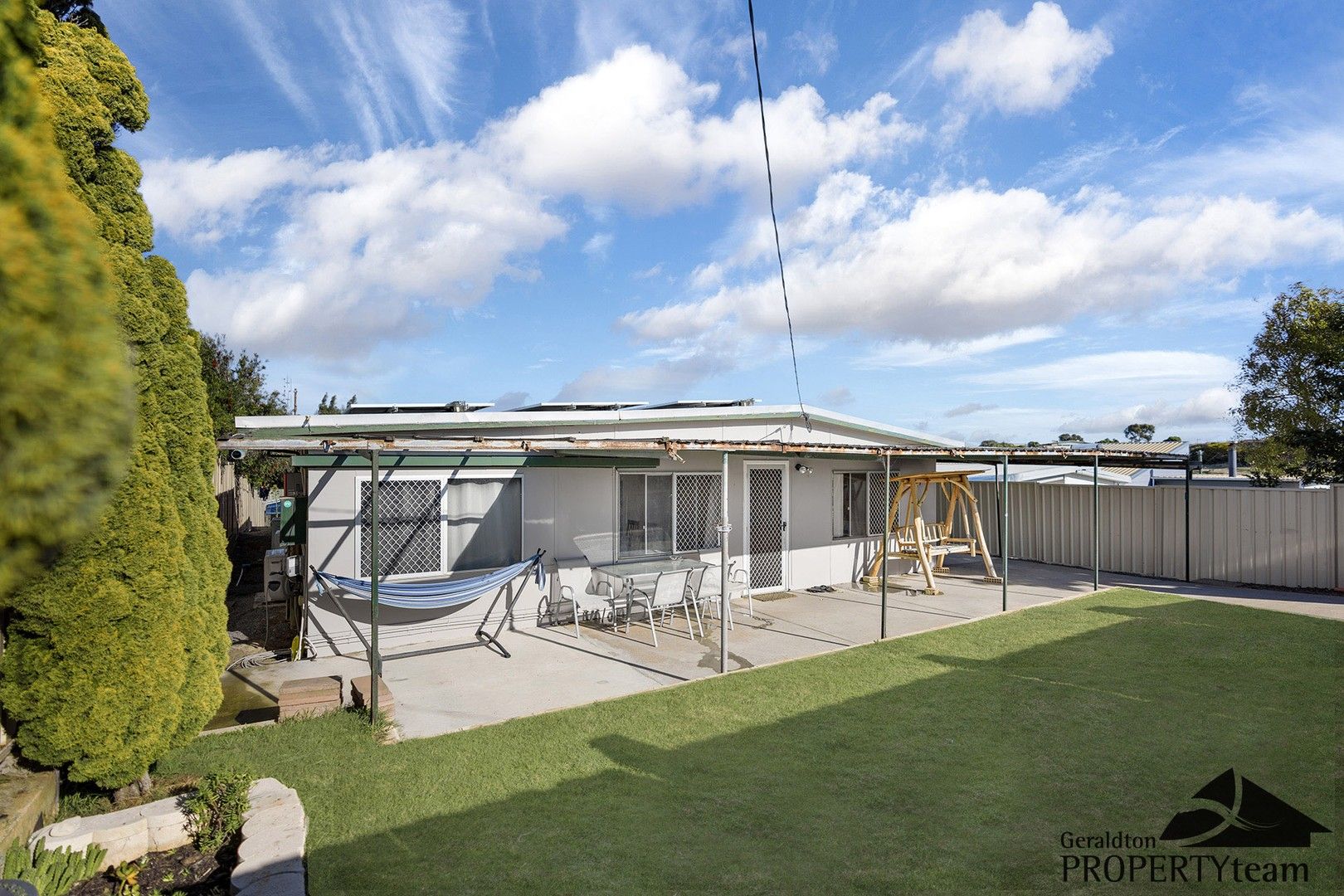 5 James Street, Geraldton WA 6530, Image 0