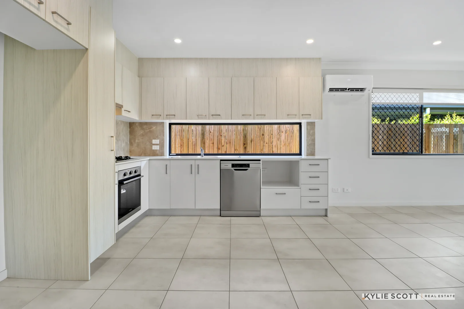 Additional image 5 of 30/30-46 Edina Street, Thornlands QLD 4164
