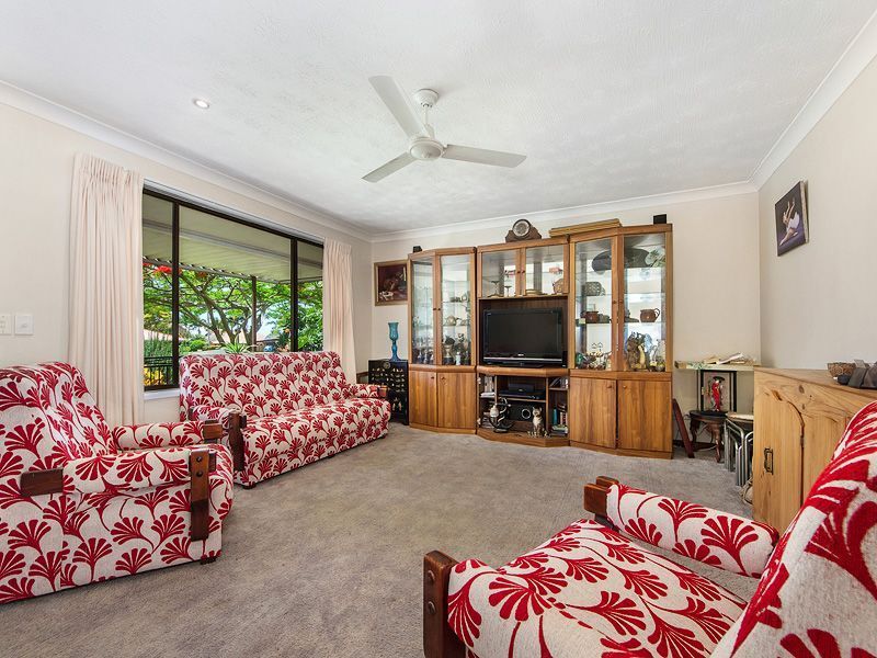 45 Mariners Crescent, Banora Point NSW 2486, Image 2