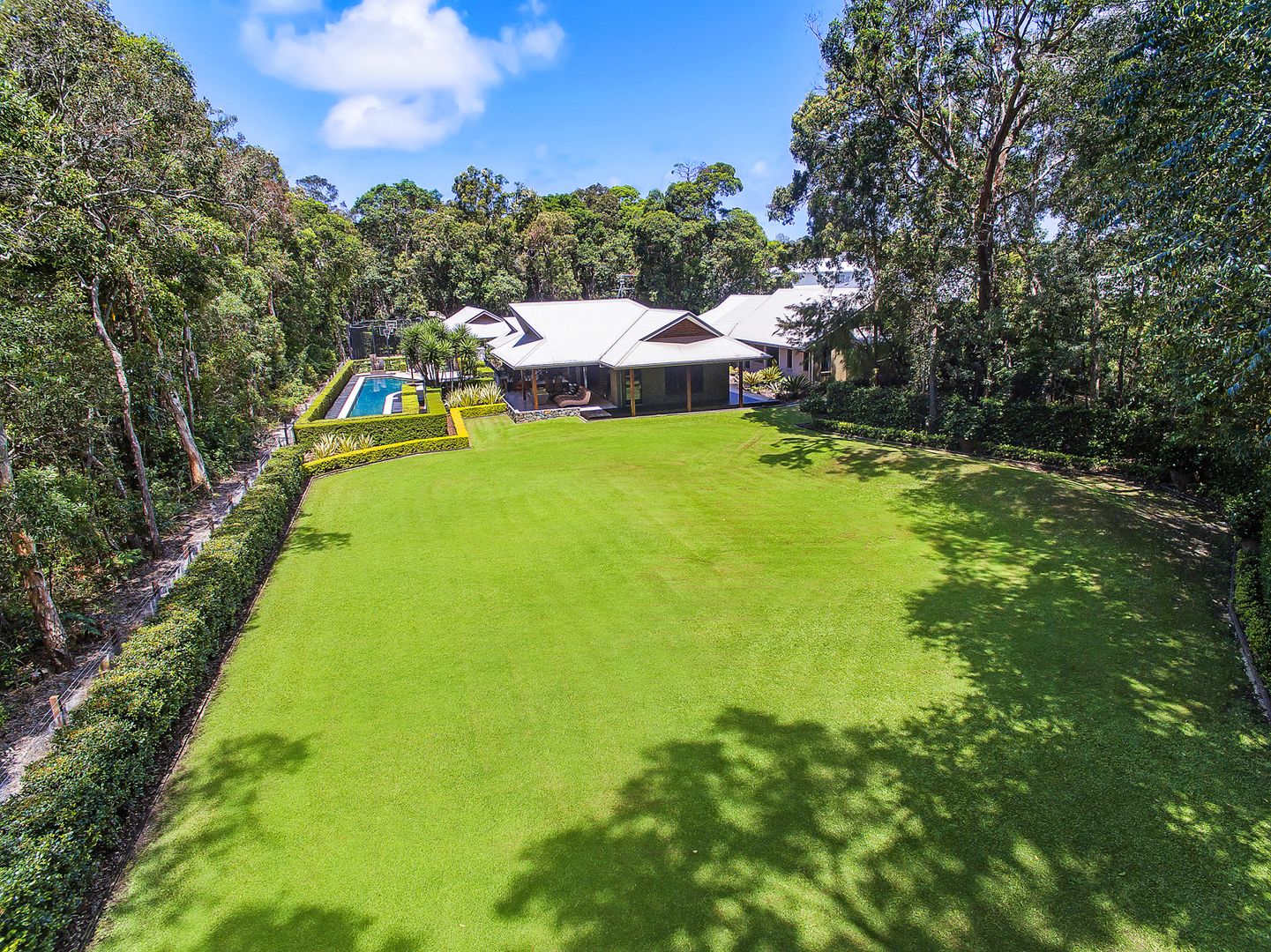 134 Nojoor Road, Mudjimba QLD 4564, Image 2