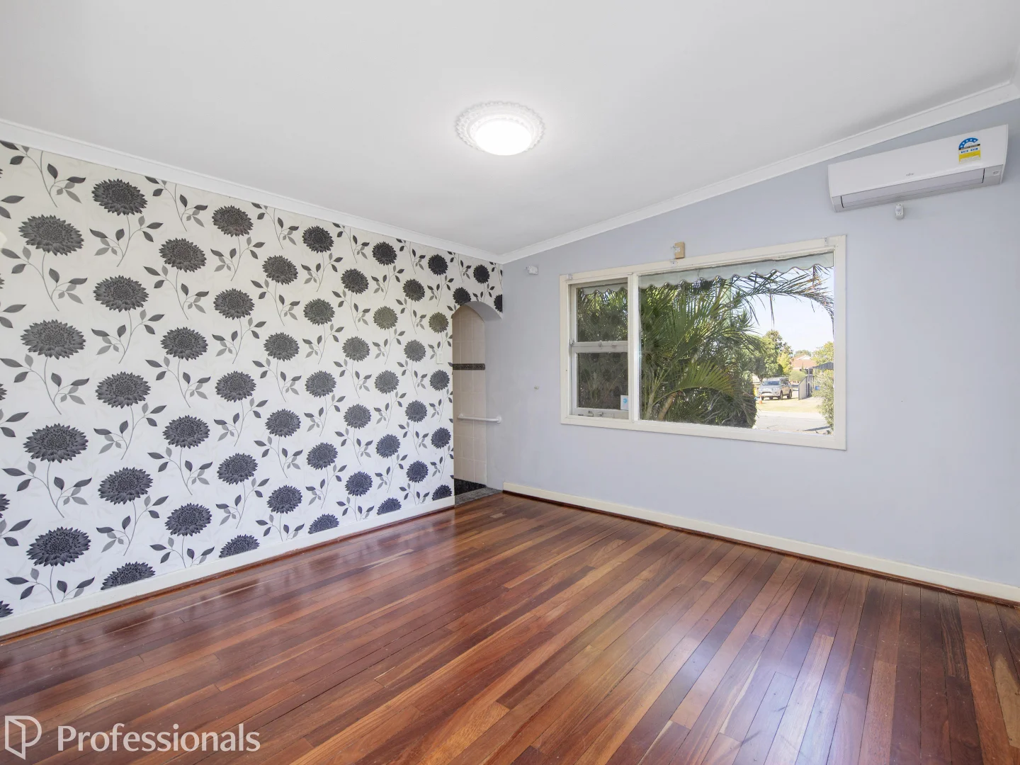 Additional image 16 of 9 Bernley Drive, Viveash WA 6056