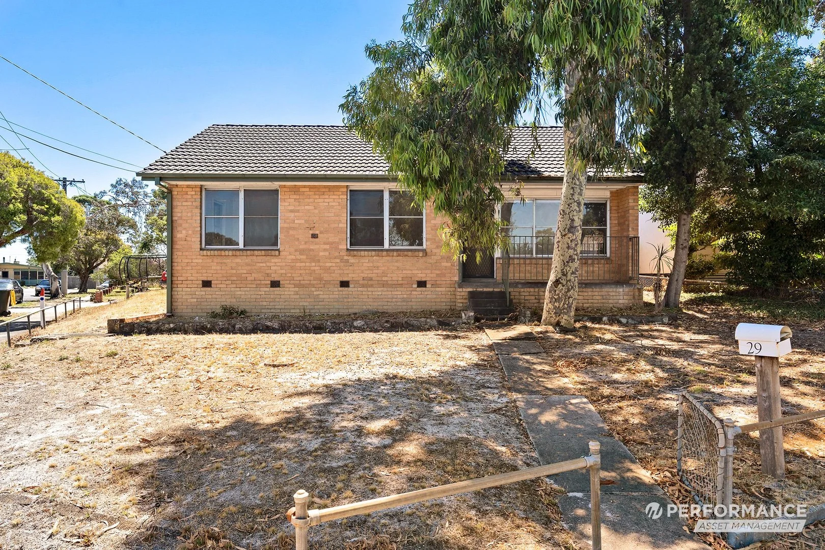 29 Radiata Street, Frankston North VIC 3200