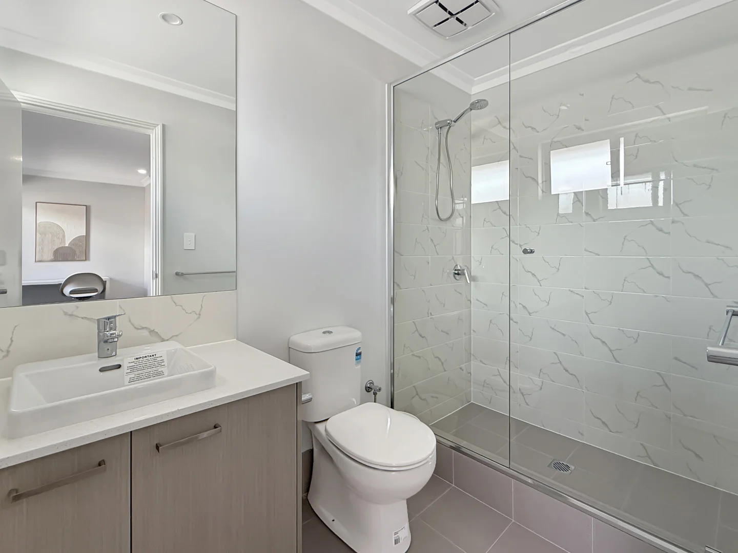 Additional image 11 of room 1/30 Sunglow Street, Karnup WA 6176