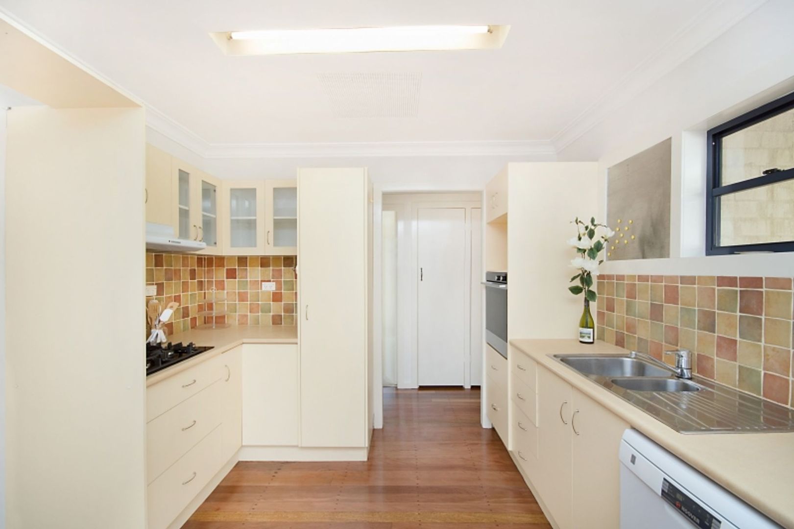 1/7 Riverside Drive, West Ballina NSW 2478 Apartment For Rent Domain