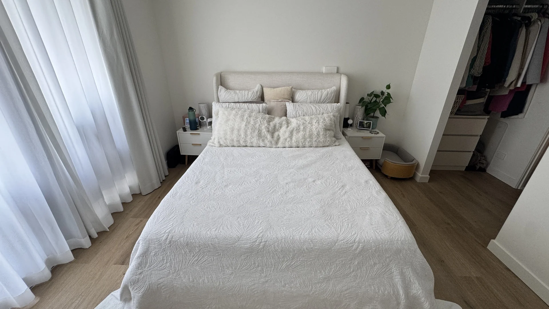 Additional image 12 of 608/21-25 Carl Street, Woolloongabba QLD 4102